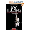 Tanz, P�ppchen, tanz