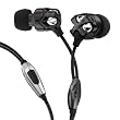 iPhone Headsets