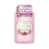 明色オーガニックローズ スキンコンディショナー 200ｍL