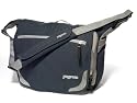 JanSport Elefunk Messenger Bag (Deep Navy)