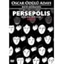 Persepolis (DVD)