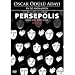 DVD : Persepolis (DVD)