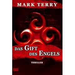 Das Gift des Engels: Thrilller
