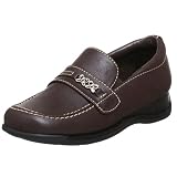 Rachel Shoes Little Kid/Big Kid Gabriel Flat