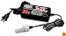 Power Wheels 12-Volt Charger