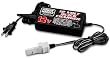 Power Wheels 12-Volt Charger