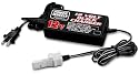 Power Wheels 12-Volt Charger