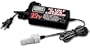 Power Wheels 12-Volt Charger