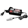 Power Wheels 12-Volt Charger