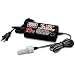 Power Wheels 12-Volt Charger