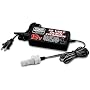 Power Wheels 12V Charger