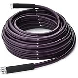 Amazon.com : GatorHyde Drinking Water Safe Garden Hose - 3/4 x 50 ft