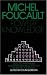 Power / Knowledge: Selected Interviews and Other Writings, 1972-77