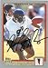 Alge Crumpler autographed Football Card (Atlanta Falcons)