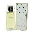 Women's Carolina Herrera by Carolina Herrera Eau de Parfum Spray - 3.4 oz.