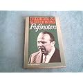 Fu�noten