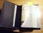 2005 VW Volkswagen Touareg Owners Manual