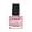 Pink Ice