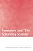 Books : Feminism and 'The Schooling Scandal'