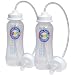 Must Have Newborn - Infant Twins List