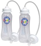 Podee Double Pack Feeding System