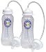 Podee Double Pack Feeding System 41O9L2dDE8L. SL75 Podee Double Pack Feeding System