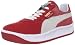 Puma Men's California EXT Shoe