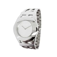 STORM Uhr Persephone silber