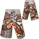 Reef Bottle Board Short - Men's