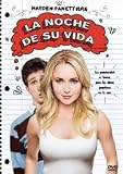 La Noche De Su Vida.(2009).I Love You, Beth Cooper