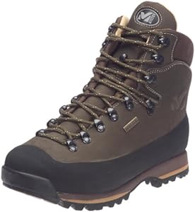 chaussures homme chaussures de sport randonn&eacute;e chaussures montantes