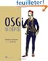 OSGi in Depth