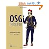 Osgi in Depth