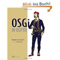 Osgi in Depth