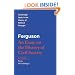 Ferguson: An Essay on the History of Civil Society (Cambridge Texts in the History of Political Thought)