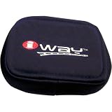 Protective Cover For iWay 350c And 250c