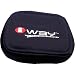 Electronics : Lowrance Protective Cover For iWay 350c And 250c