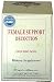 Female Support Decoction (Wen Jing Tang)