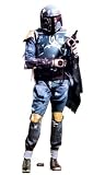 Boba Fett - Star Wars - Life-Size Standup Poster