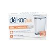 Diaper Dekor Plus Refills 2 Pack