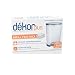 Diaper Dekor Plus Refills 2 Pack