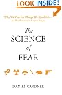 The Science of...