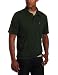 Quiksilver Men's Kaanapali Knit Shirt