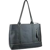 Large Fashion Tote Handbag
