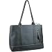 Apparel : Large Fashion Tote Handbag