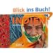 Indien - Eine Bilderreise