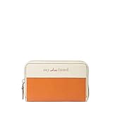 41O9N V wSL. SL160  Fossil Hunter Zip Multifunction