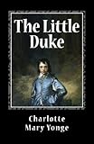 The Little Duke