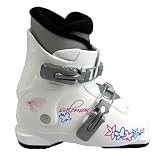 Salomon T2 Kitten Girl's Ski Boots