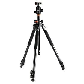 Vanguard - Alta Pro 263AB100 - Tr�pied Alta Pro 263AT + rotule SBH-100